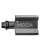 Moza Baza kierownicy  Racing R12 V2 RS081 (PC) - 1365365 - zdjęcie 5
